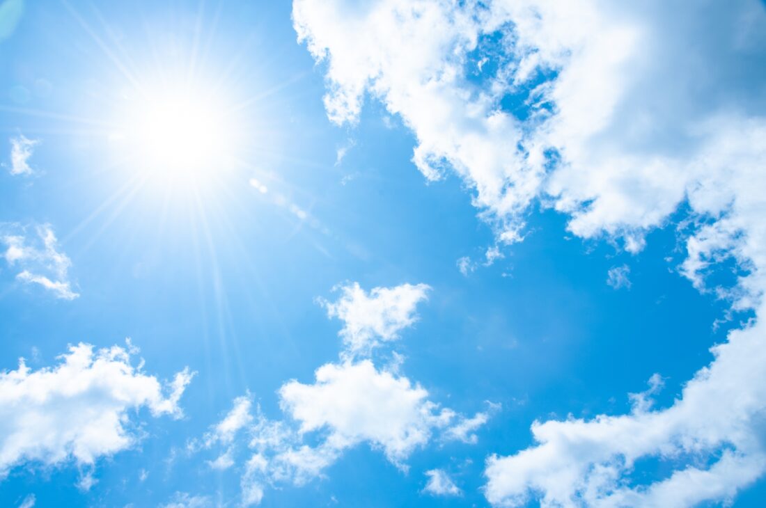 デスクワークの肩こり・腰痛にactiveが行うアプローチとは