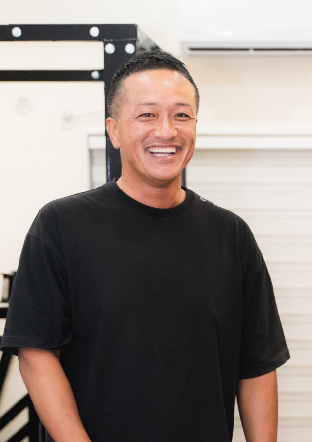 越智俊光