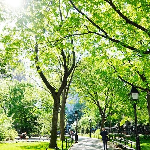 腰痛があってもダイエットはできるのか?